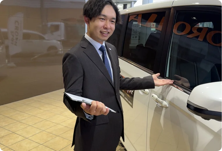 car-life-advisor_04