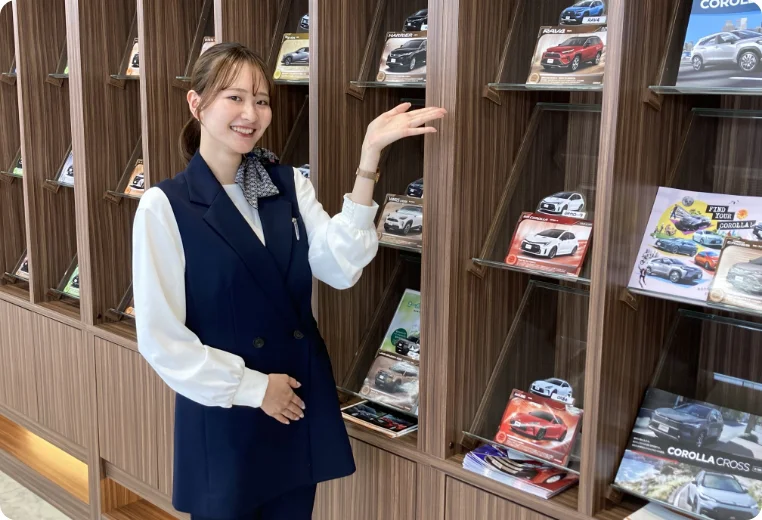 showroom-assistant_01