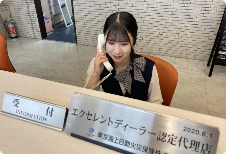 showroom-assistant_05