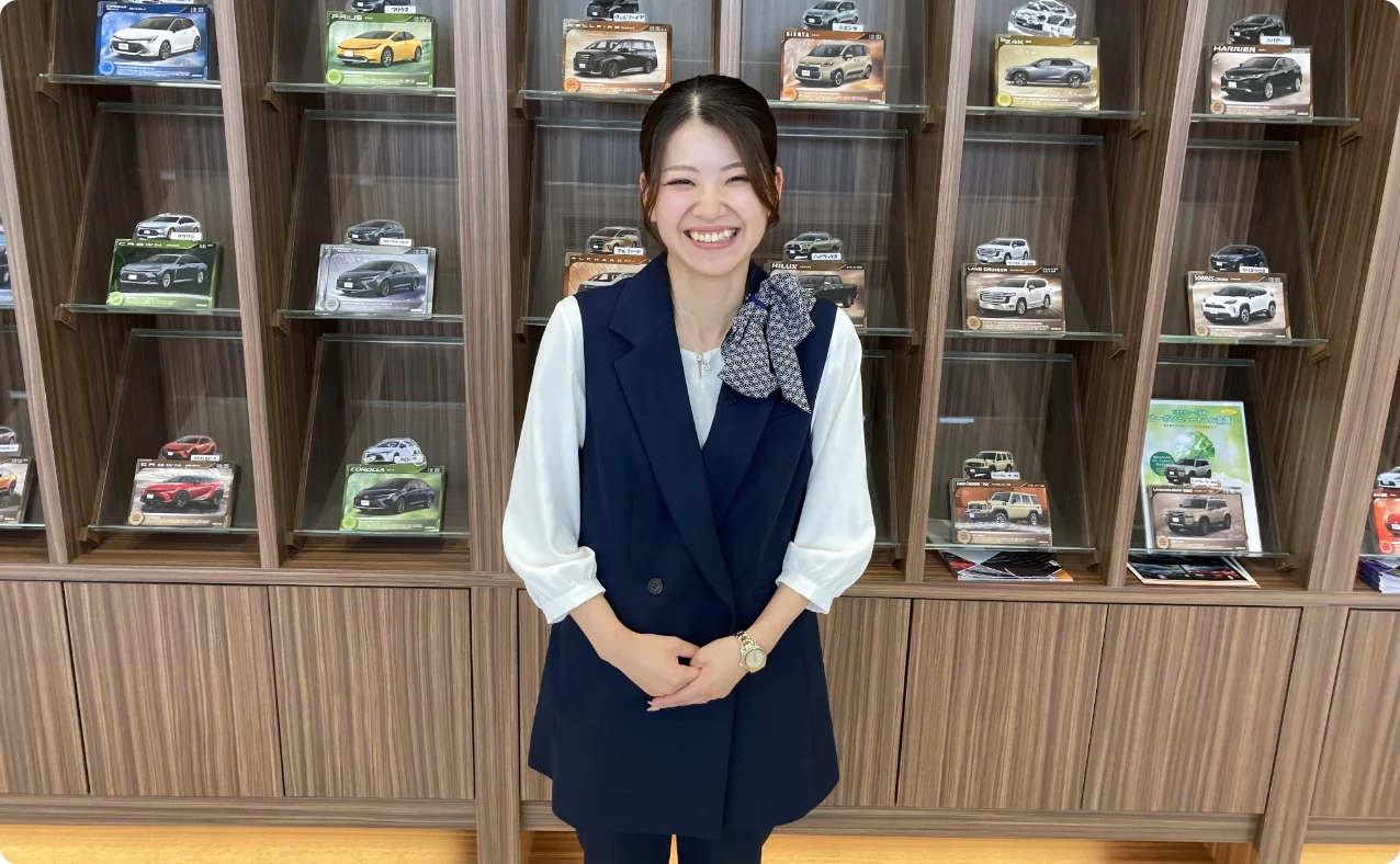 showroom-assistant_kv