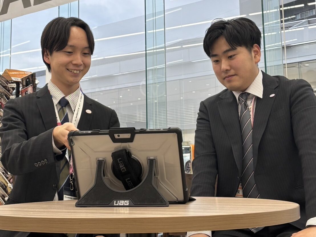 成長するために必要な壁とは？